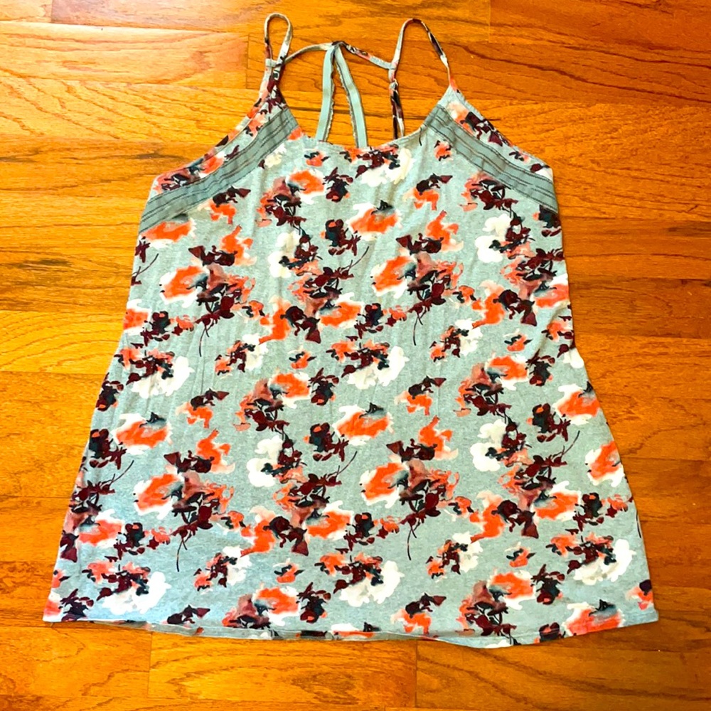 Cacique Nightgown 18/20